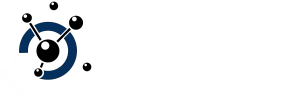 Patentanwälte Dr. Keller, Schwertfeger Partnerschaft mbB