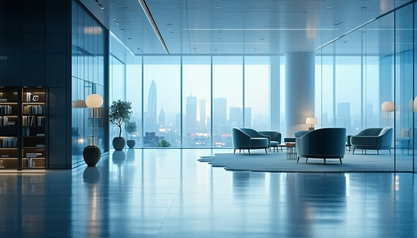 Patentanwalt vs. Rechtsanwalt: Die wichtigsten Unterschiede für Mandanten erklärt